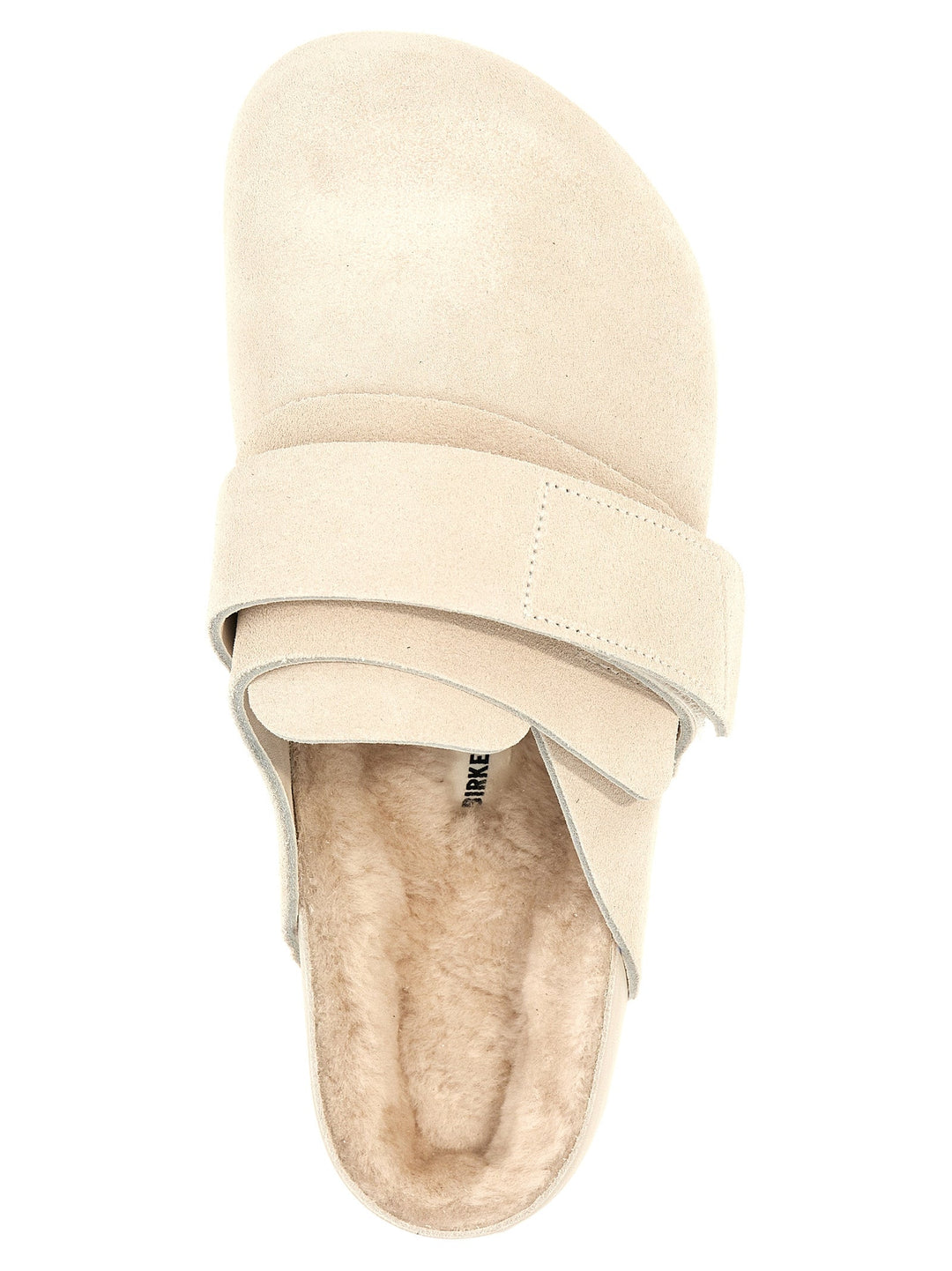Birkenstock 1774 Tekla X Birkenstock 1774 &