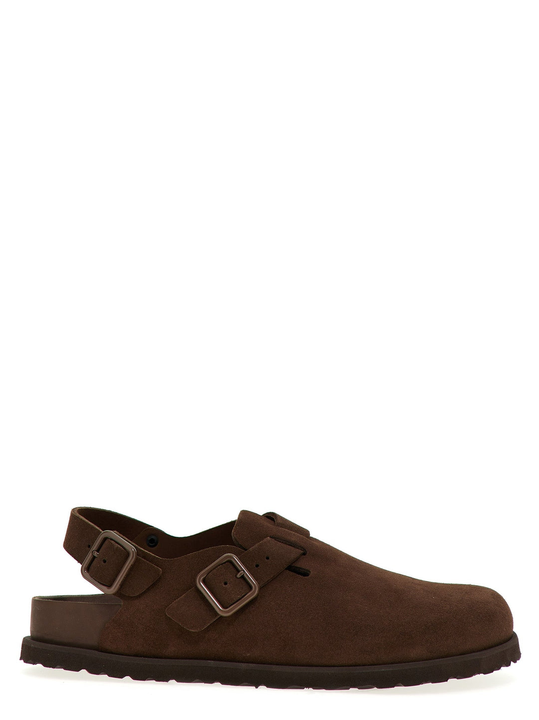 Birkenstock 1774 &