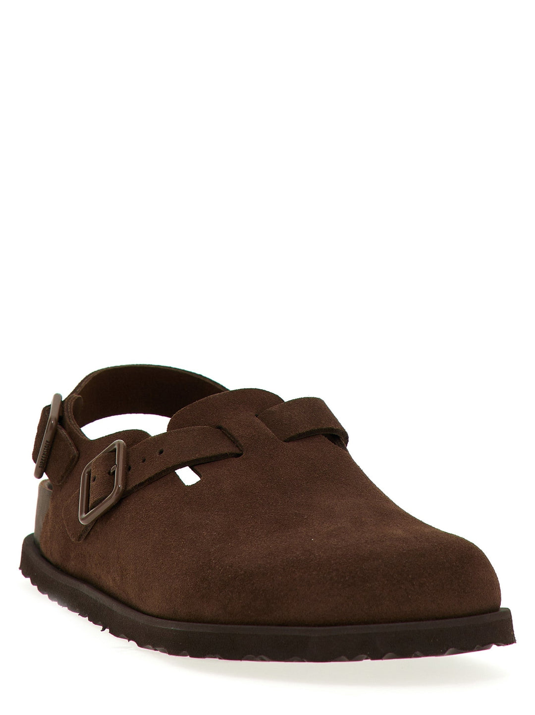 Birkenstock 1774 &