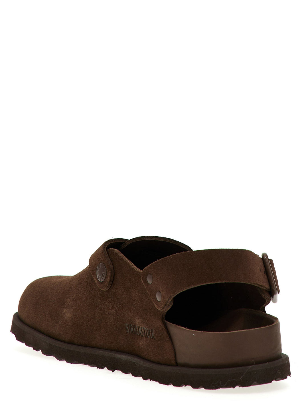 Birkenstock 1774 &