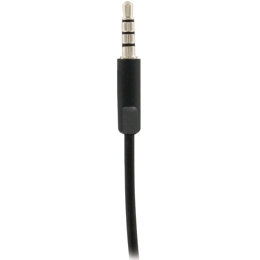 IN STOCK! Logitech H151 Stereo Headset