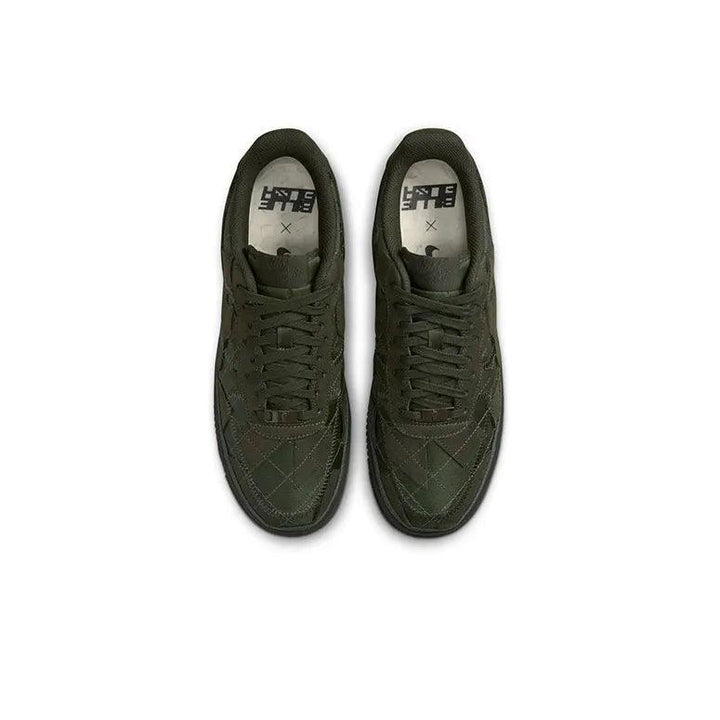 Billie Eilish x Nike Air Force 1 Low &
