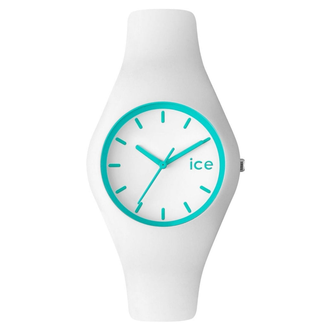 ICE Unisex&