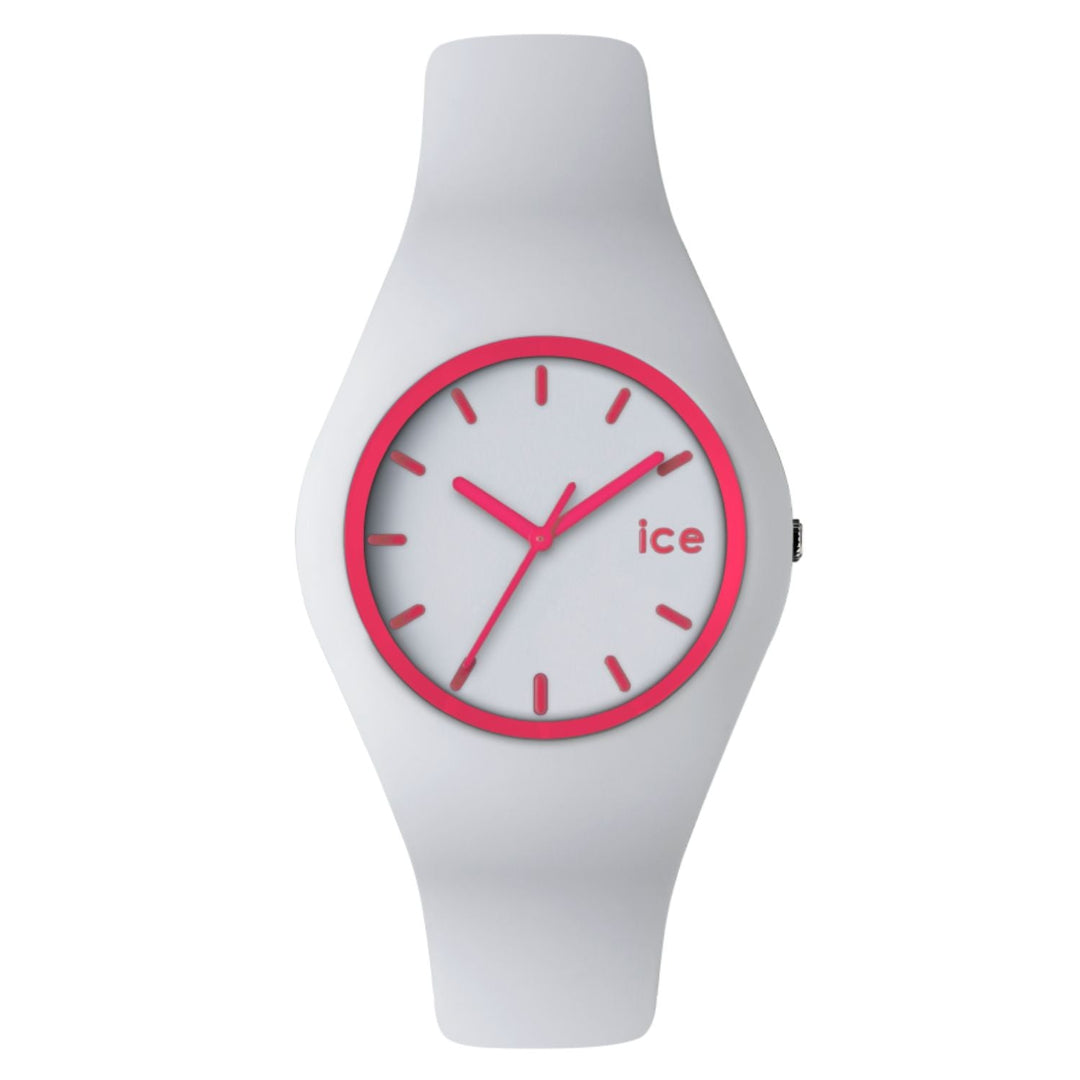 ICE Unisex&