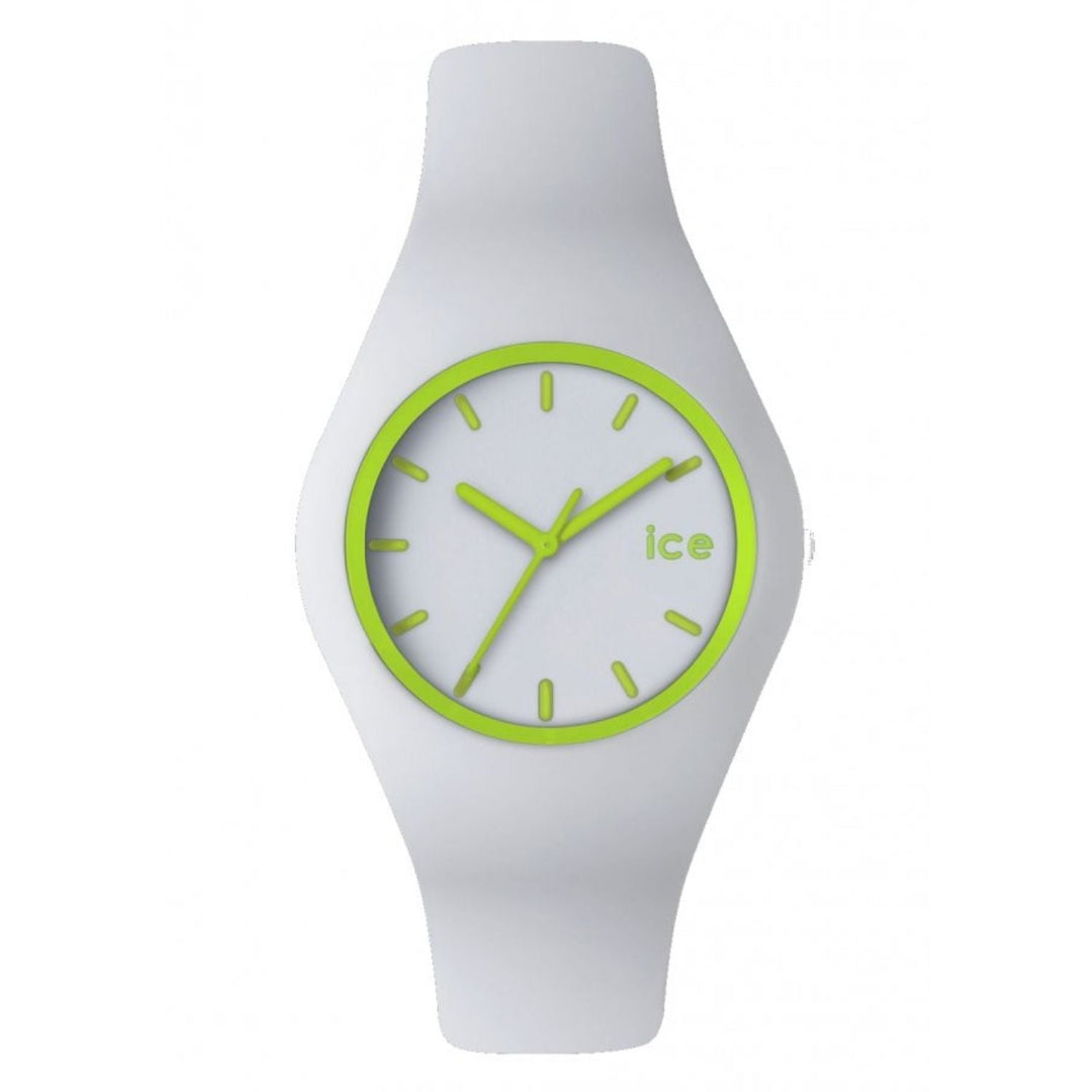 ICE Unisex&