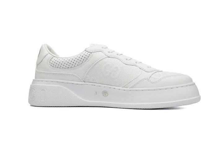 GUCCI Women Sneaker &