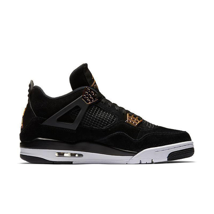 Air Jordan 4 Retro &