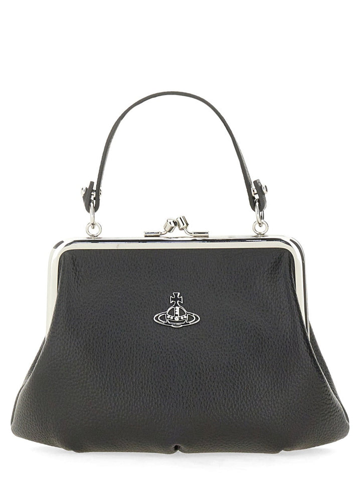 Vivienne Westwood Women Bag "Granny"