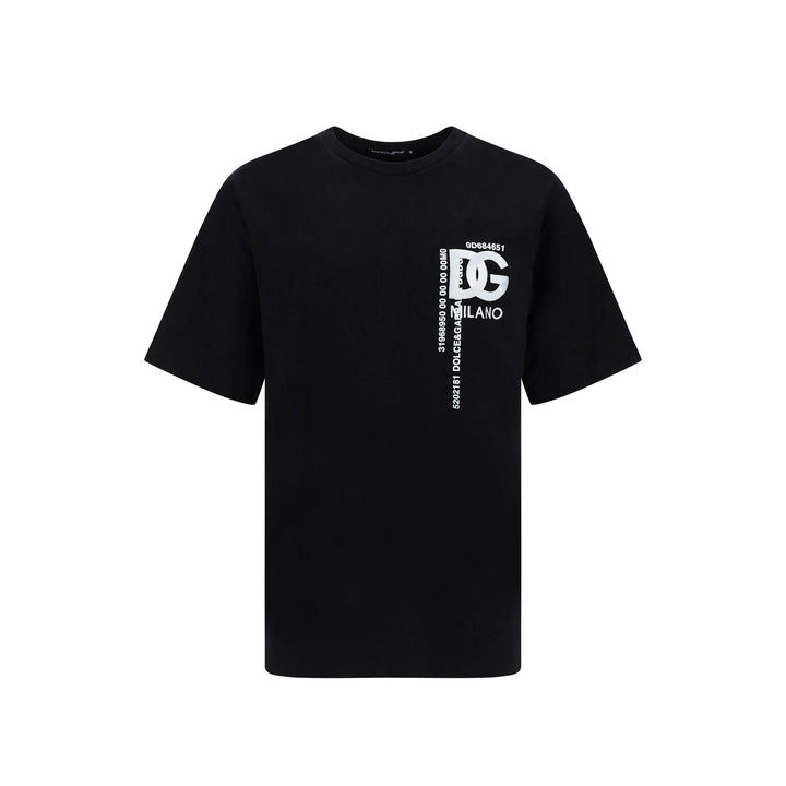 Dolce &amp; Gabbana T Shirt