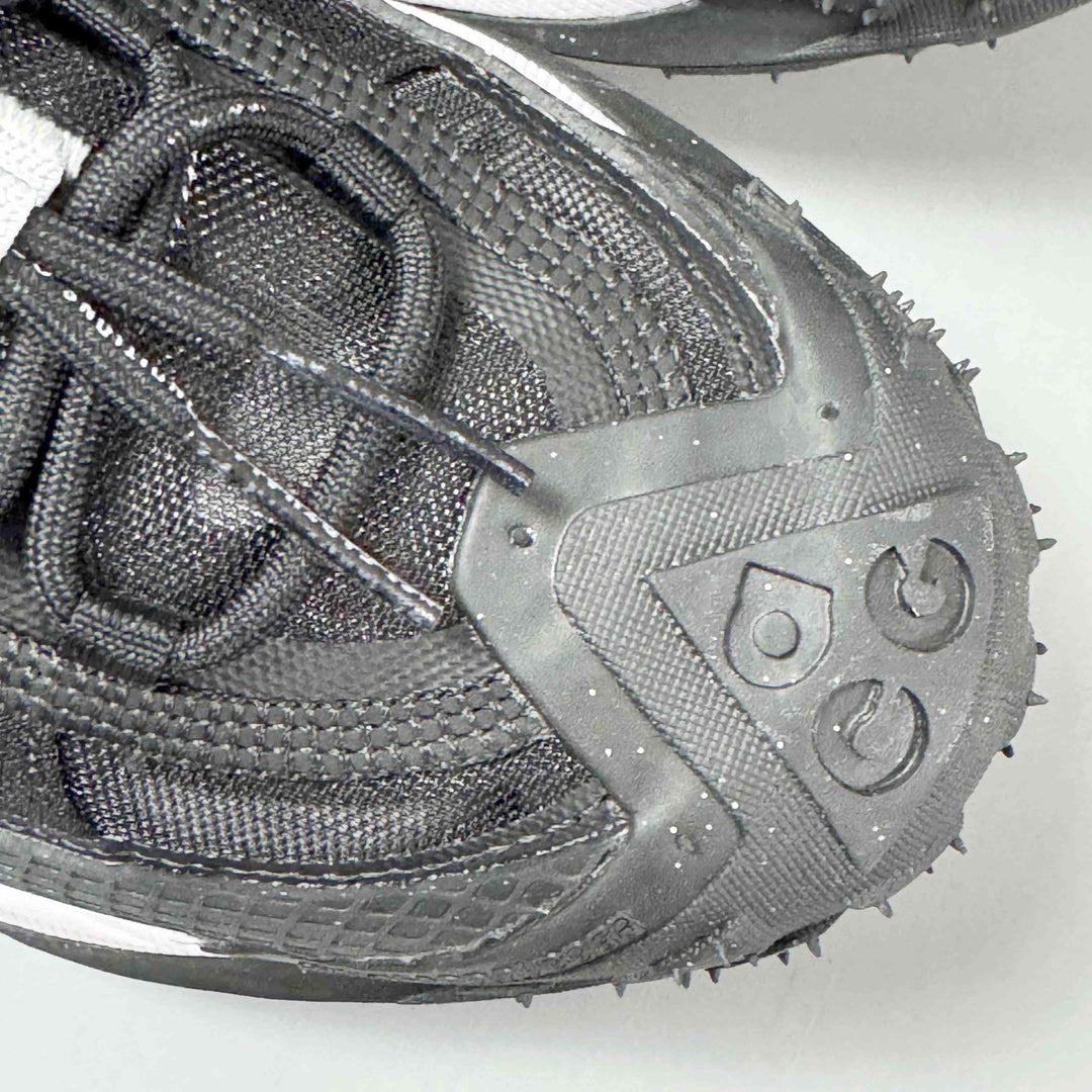 Nike ACG Mountain Fly 2 &