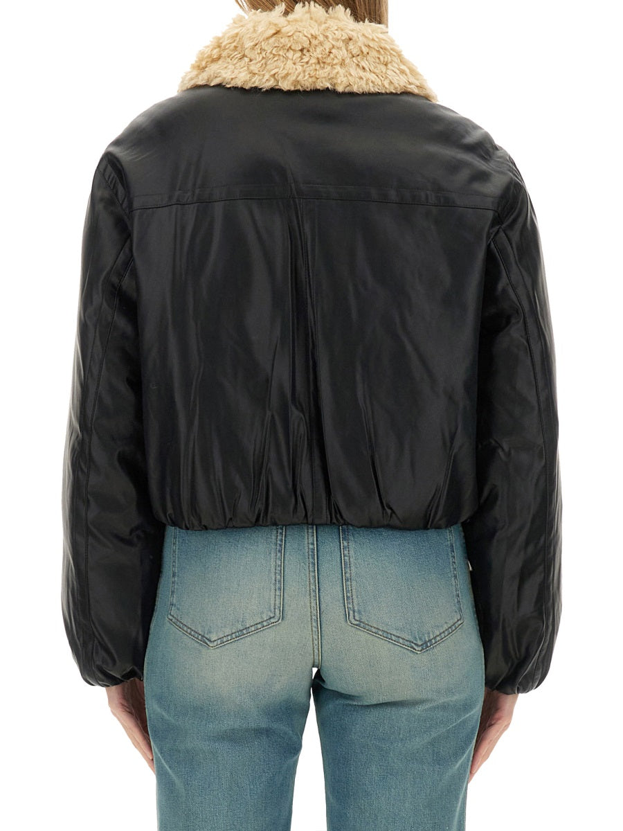 Stand Women "Fran" Jacket