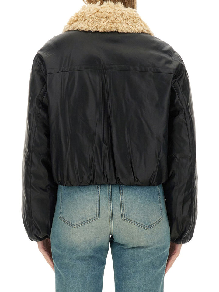 Stand Women "Fran" Jacket