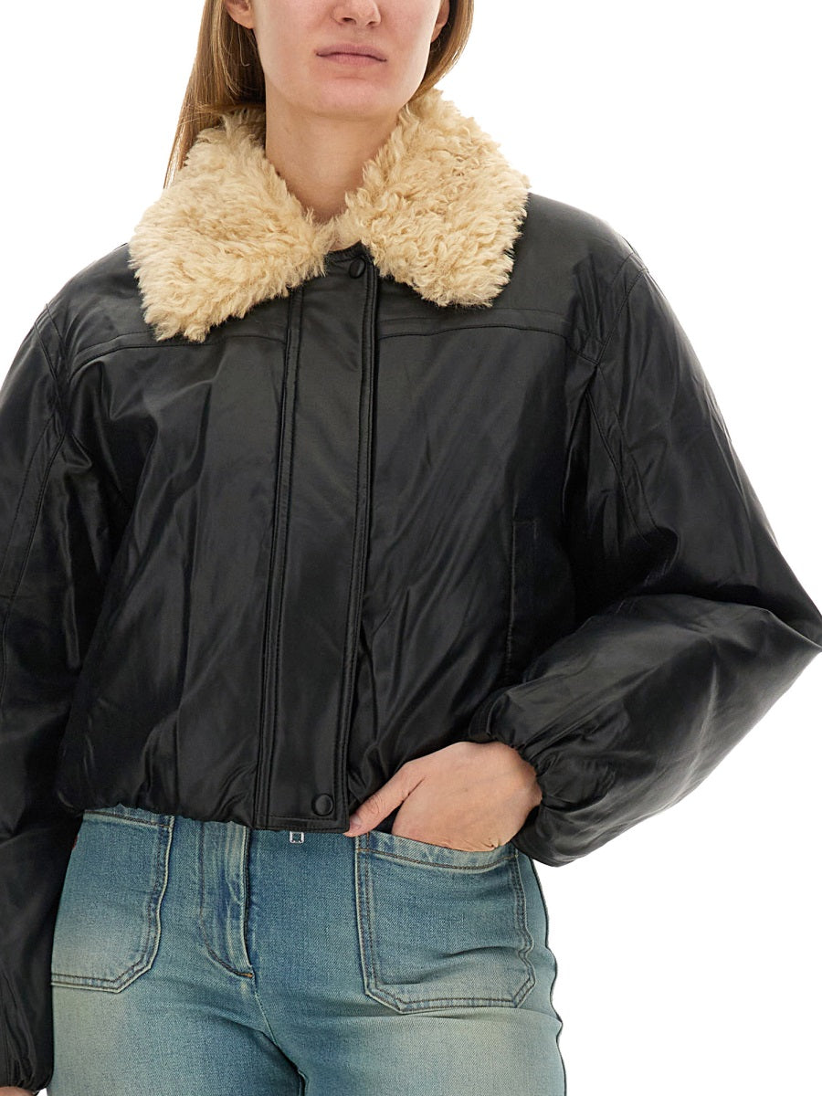 Stand Women "Fran" Jacket