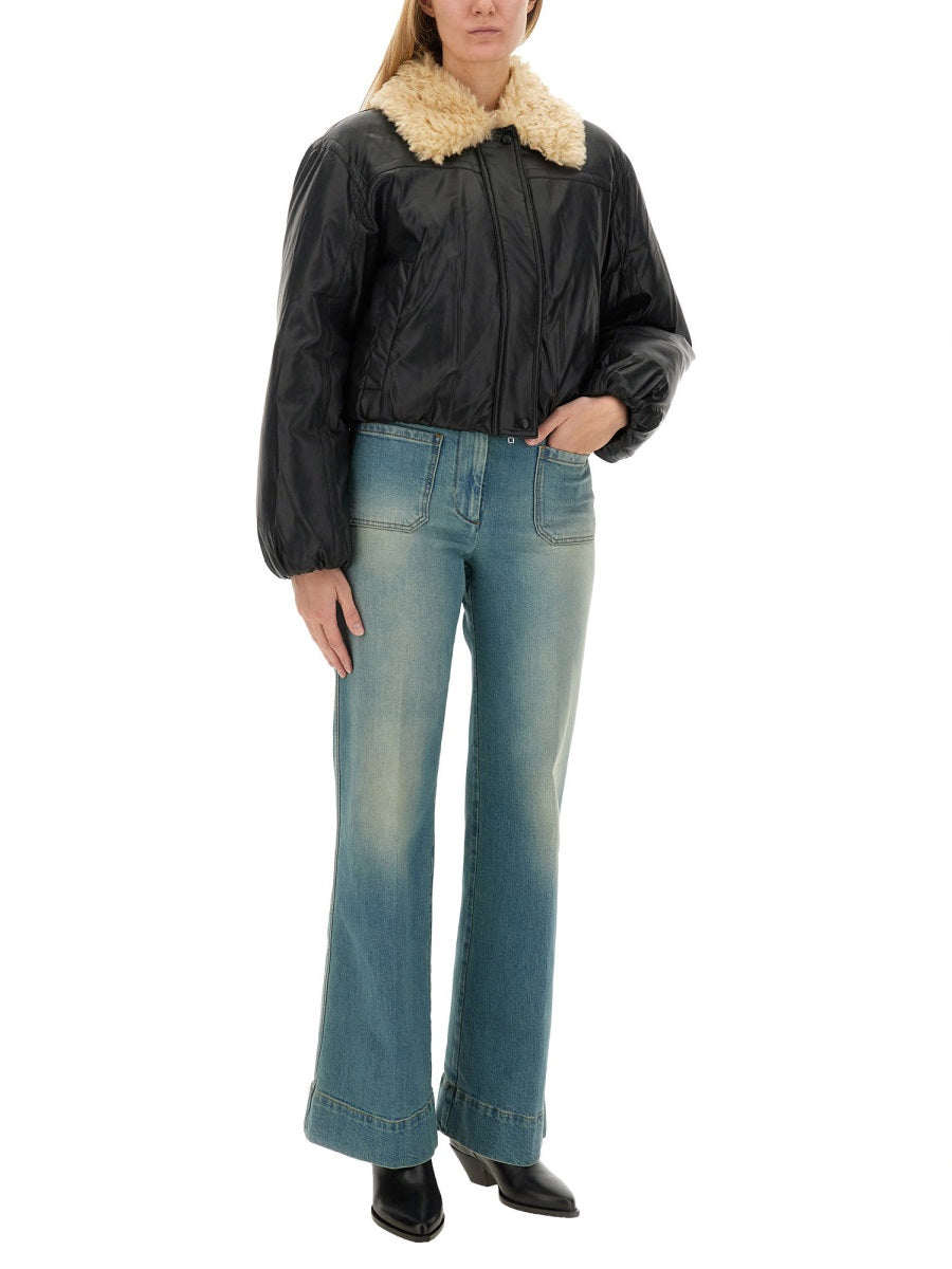 Stand Women "Fran" Jacket