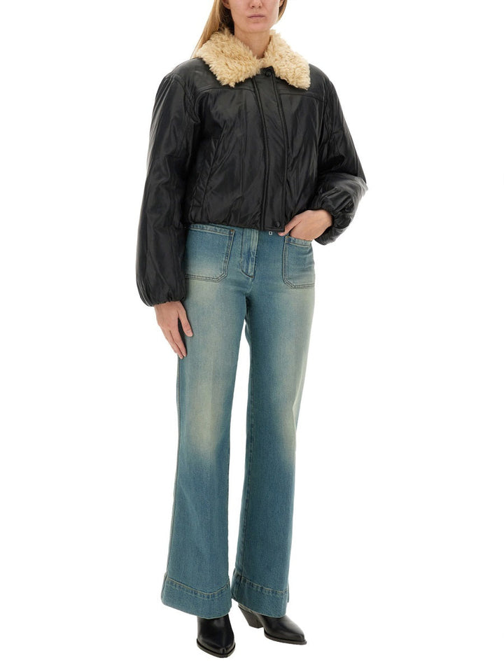 Stand Women "Fran" Jacket