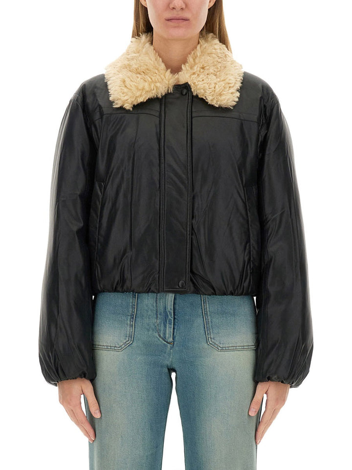 Stand Women "Fran" Jacket