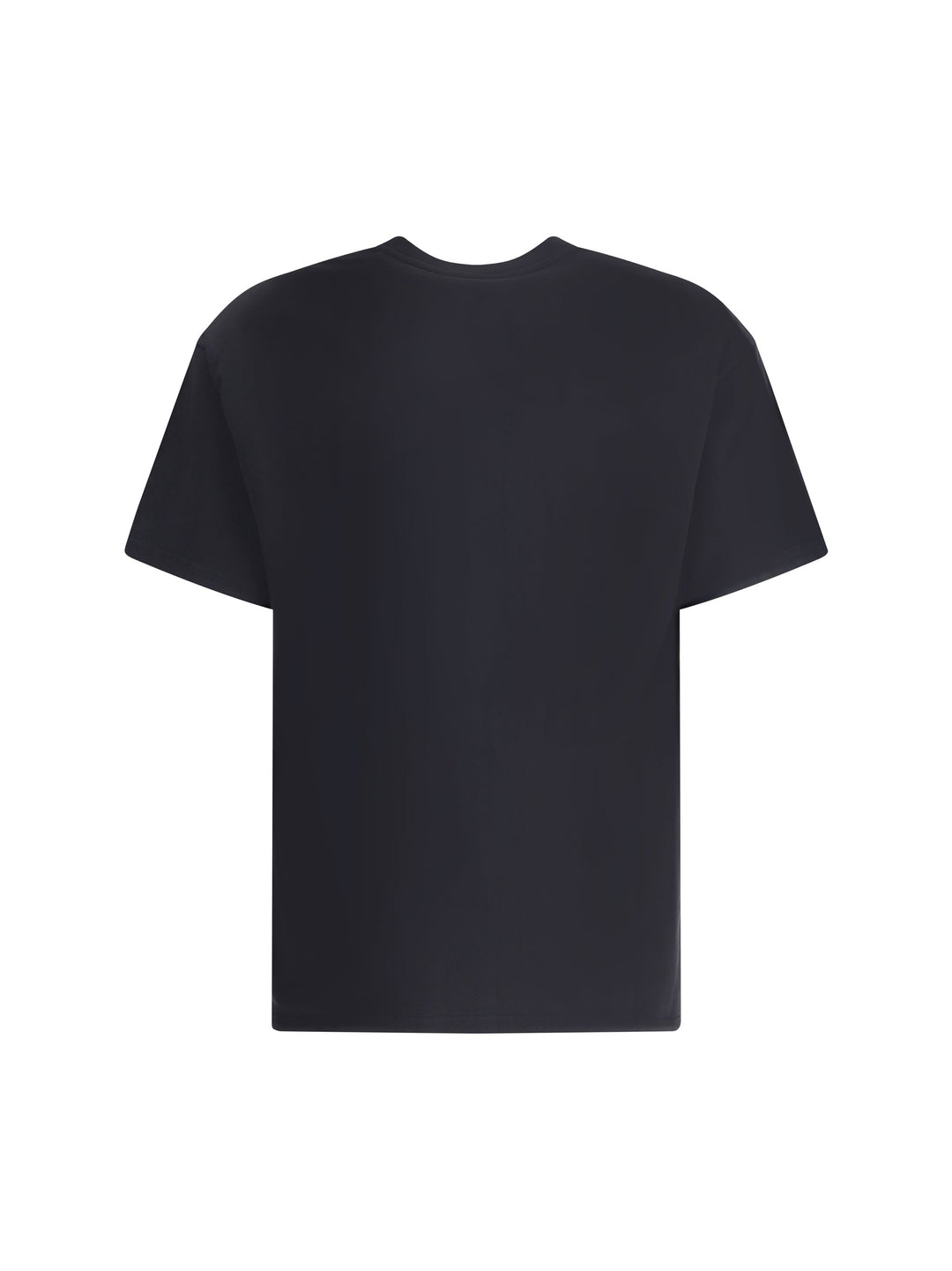 Givenchy Men Cotton T-Shirt