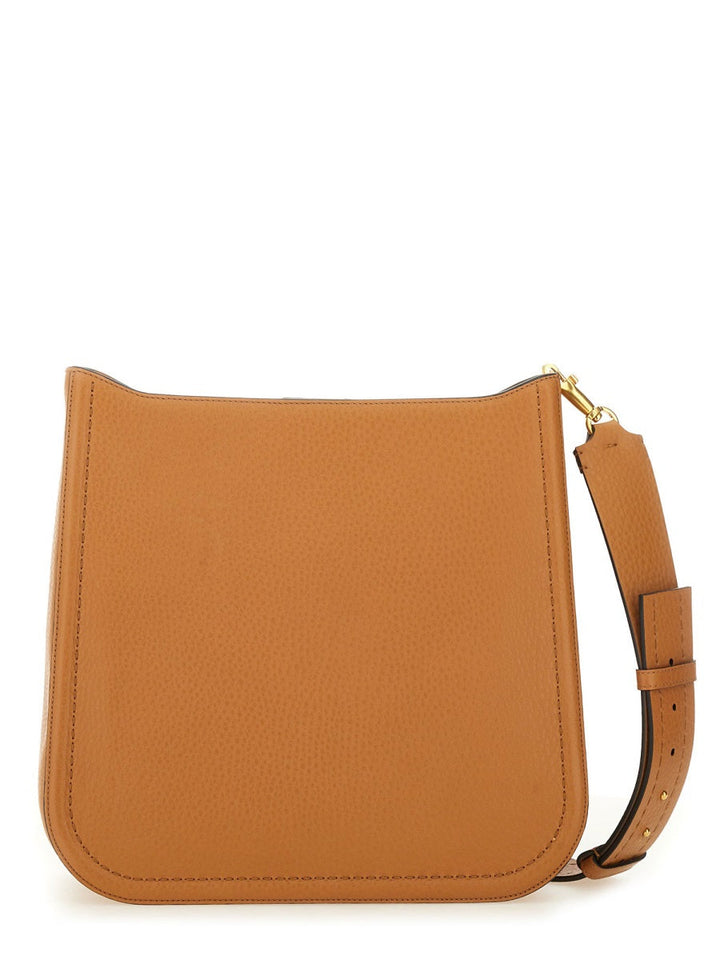 Valentino Garavani Women Shoulder Bag "Vlogo"