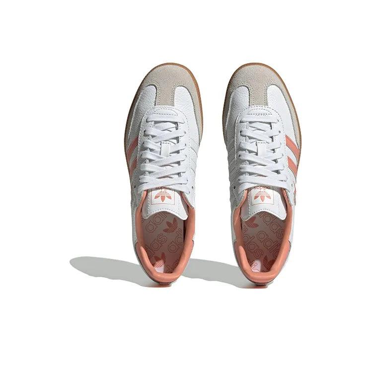 Adidas Originals Samba &