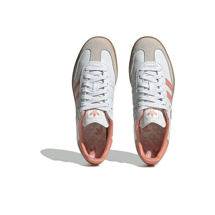 Adidas Originals Samba &