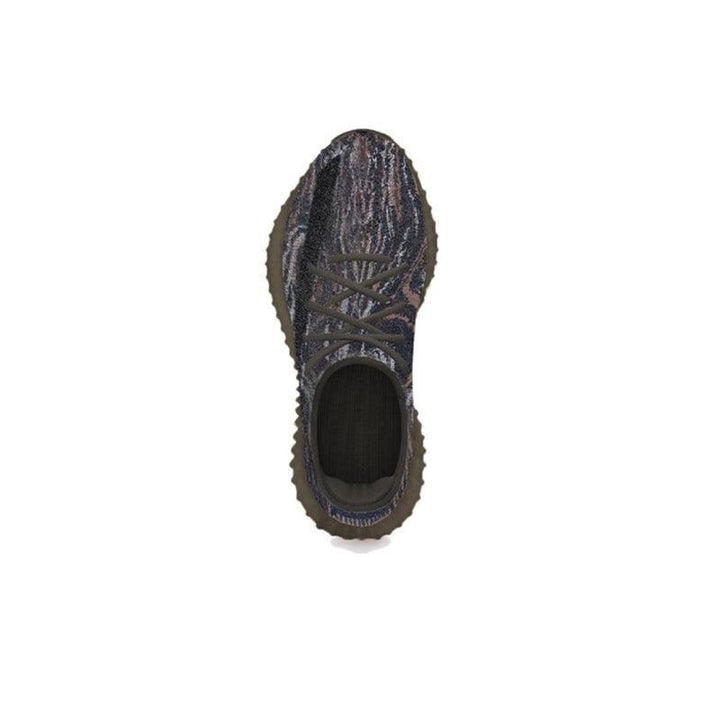 Yeezy Boost 350 V2 &