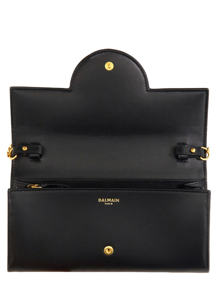 Balmain Women Borsa "B-Buzz"