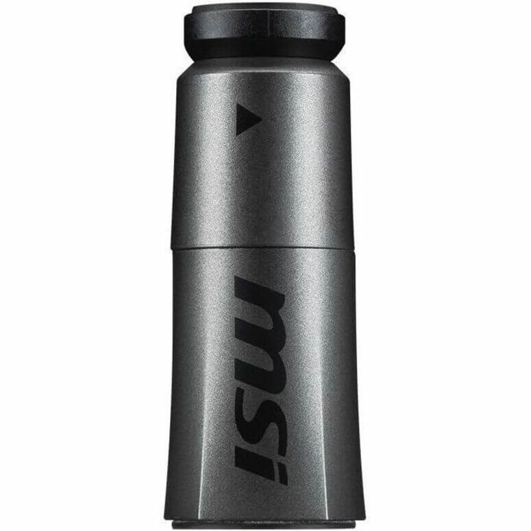 MSI RTX 5090 32G VENTUS 3X OC