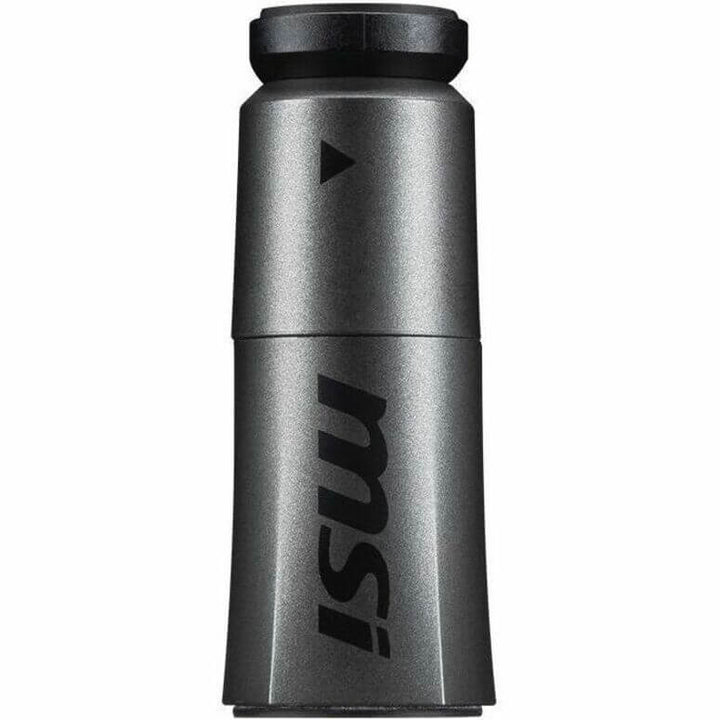 MSI RTX 5090 32G VENTUS 3X OC