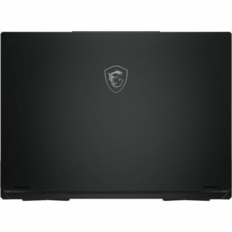 MSI Stealth A18 AI+ Stealth A18 AI+ A3XWJG-006US