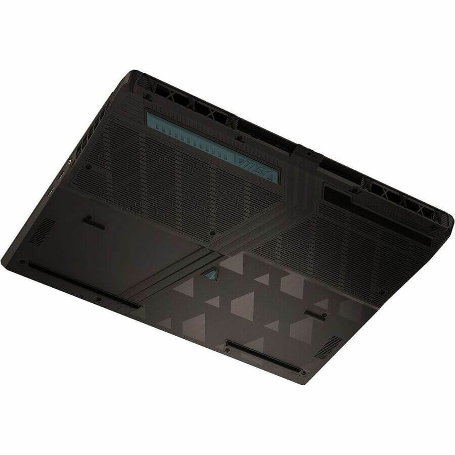 MSI Vector 16 HX AI A2XW Vector 16 HX AI A2XWHG-285US