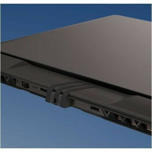 MSI Vector 16 HX AI A2XW Vector 16 HX AI A2XWHG-285US