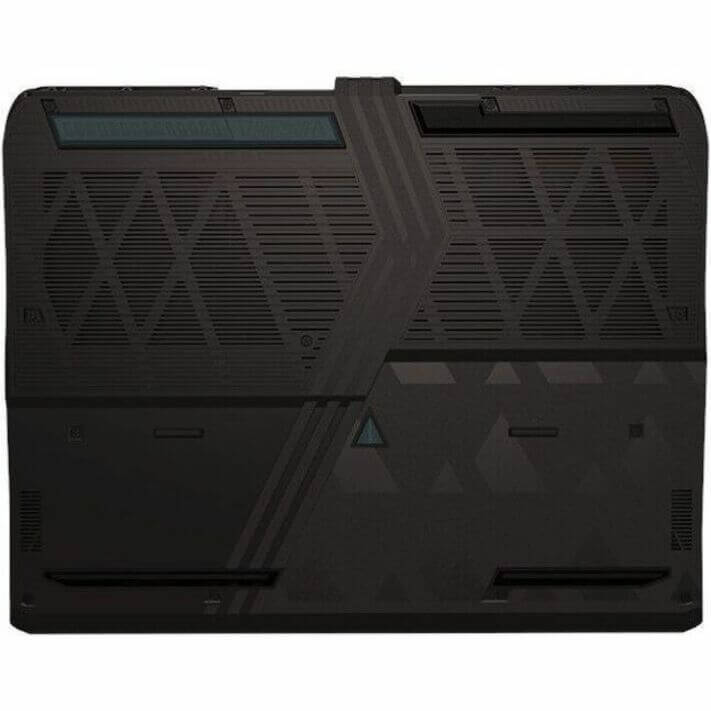 MSI Vector 16 HX AI A2XW Vector 16 HX AI A2XWHG-285US