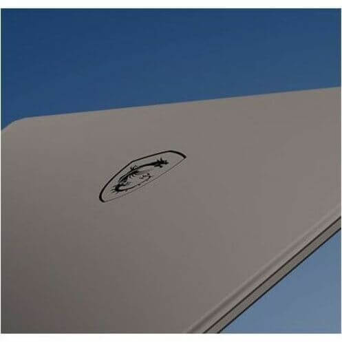 MSI Vector 16 HX AI A2XW Vector 16 HX AI A2XWHG-285US