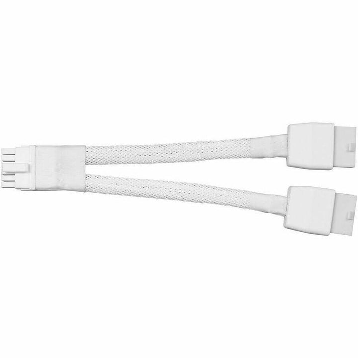 MSI RTX 5070 12G VENTUS 2X OC WHITE