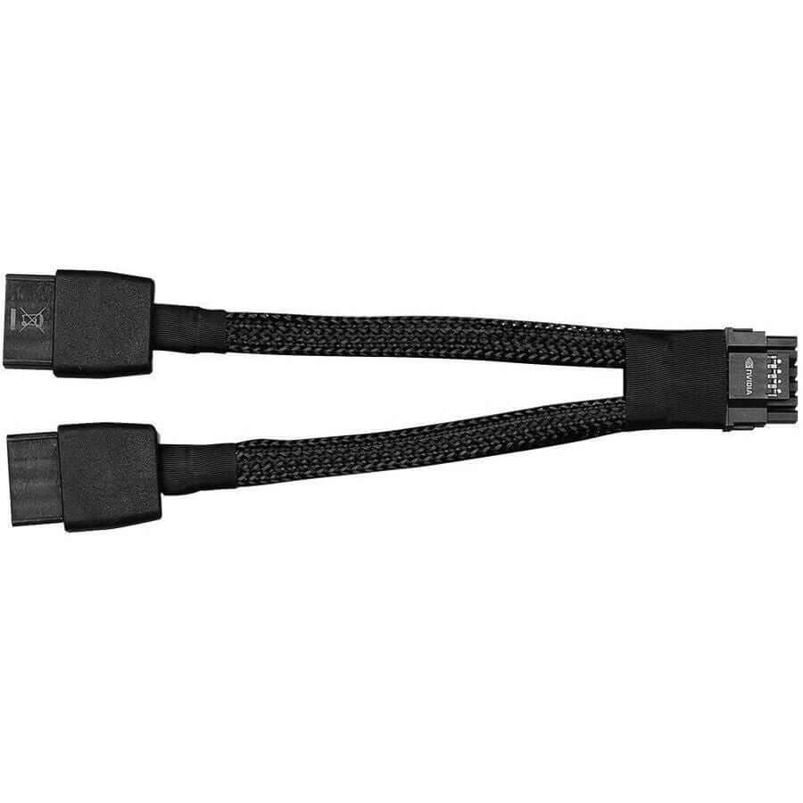 MSI RTX 5070 12G VENTUS 2X OC – Dual-Fan GDDR7 Graphics Card