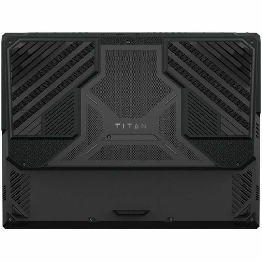 Titan 18 HX Dragon Edition 5090 Norse Myth A2  A2XWJG-440US