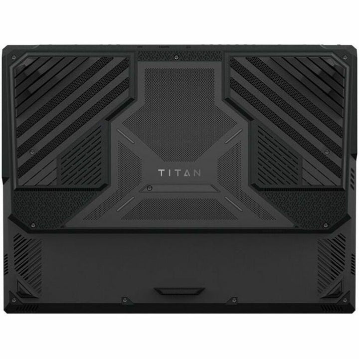 Titan 18 HX Dragon Edition 5090 Norse Myth A2  A2XWJG-440US