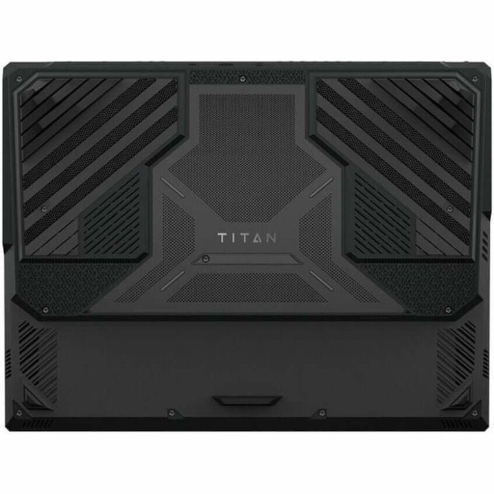 MSI TITAN 18 HX Dragon Edition Norse Myth 5090 UHD+ 120Hz Mini LED - Intel Core