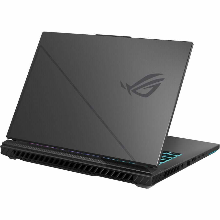 Asus ROG Strix G16 G614 G614FP-DS96 AMD Ryzen 9 9955HX - 32 GB - 1 TB SSD
