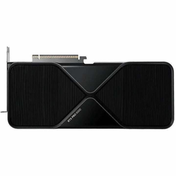 PNY NVIDIA RTX PRO 6000 96GB GDDR7 Graphics Card NEW High Demand