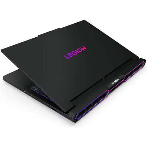 Lenovo Legion Pro 7 5090 16IAX10H 83F5001RUS Laptop
