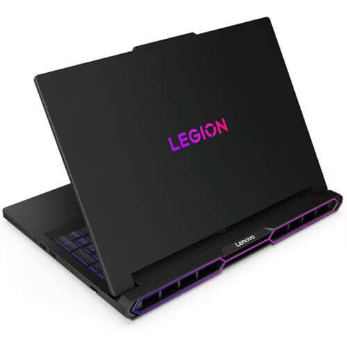 Lenovo Legion Pro 7 5090 16IAX10H 83F5001RUS Laptop