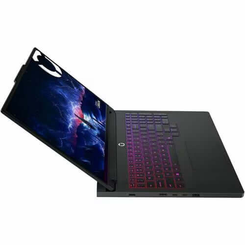 Lenovo Legion Pro 7 5090 16IAX10H 83F5001RUS Laptop