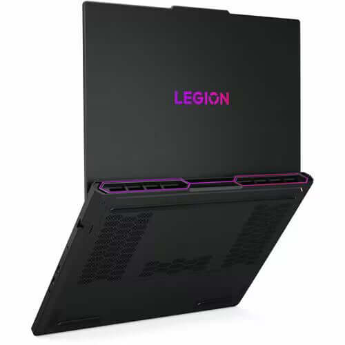 Lenovo Legion Pro 7 5090 16IAX10H 83F5001RUS Laptop