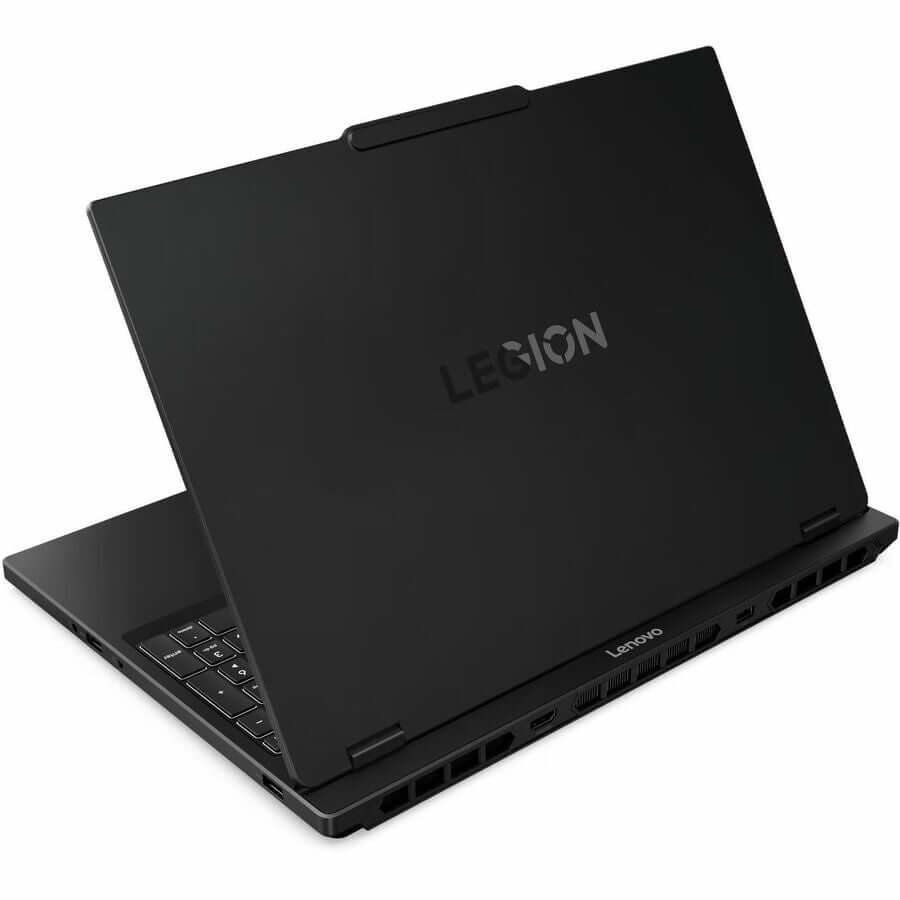 Lenovo Legion 5 15IAX10 83F0001RUS 15.1" Gaming Notebook
