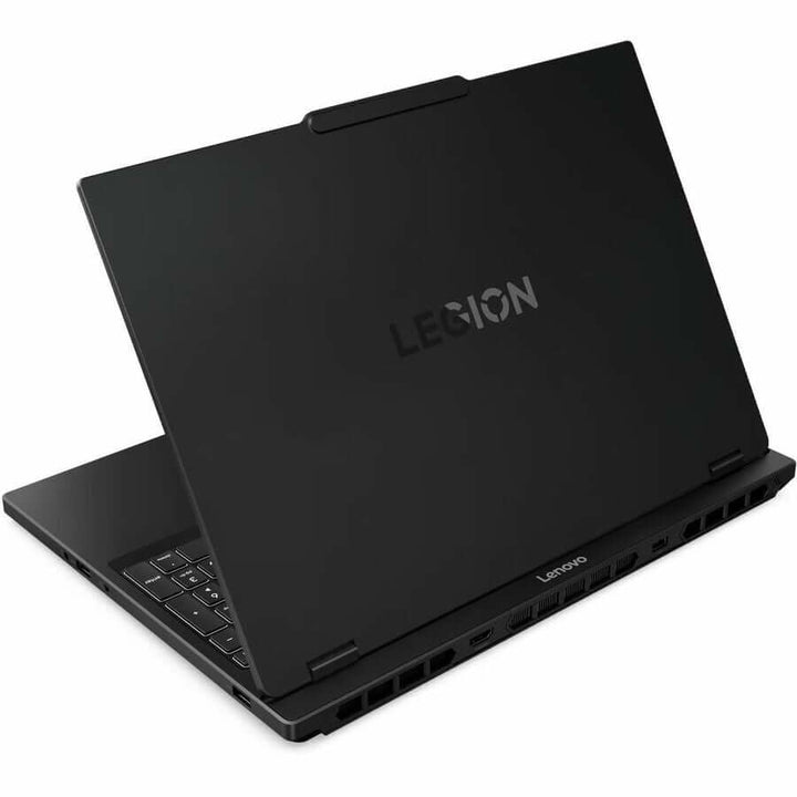 Lenovo Legion 5 15IAX10 83F0001RUS 15.1" Gaming Notebook