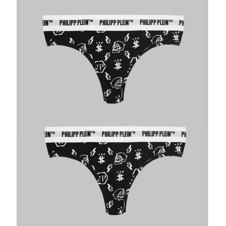 Slip Philipp Plein 