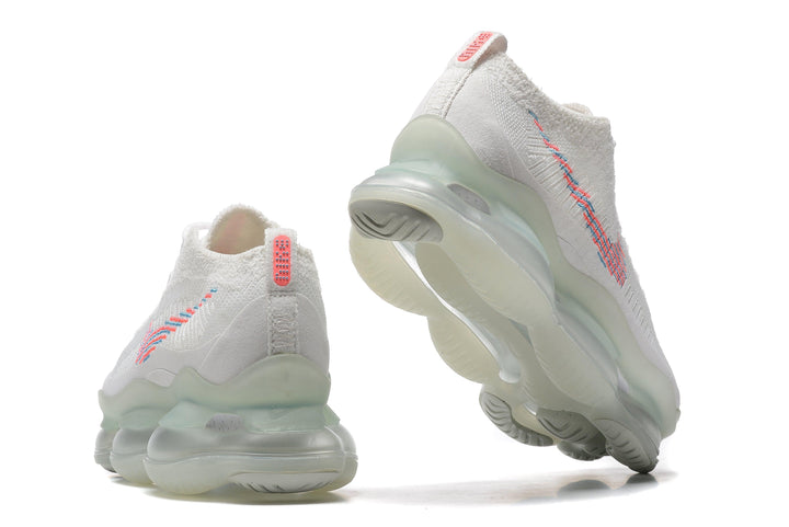 Air Max Scorpion &