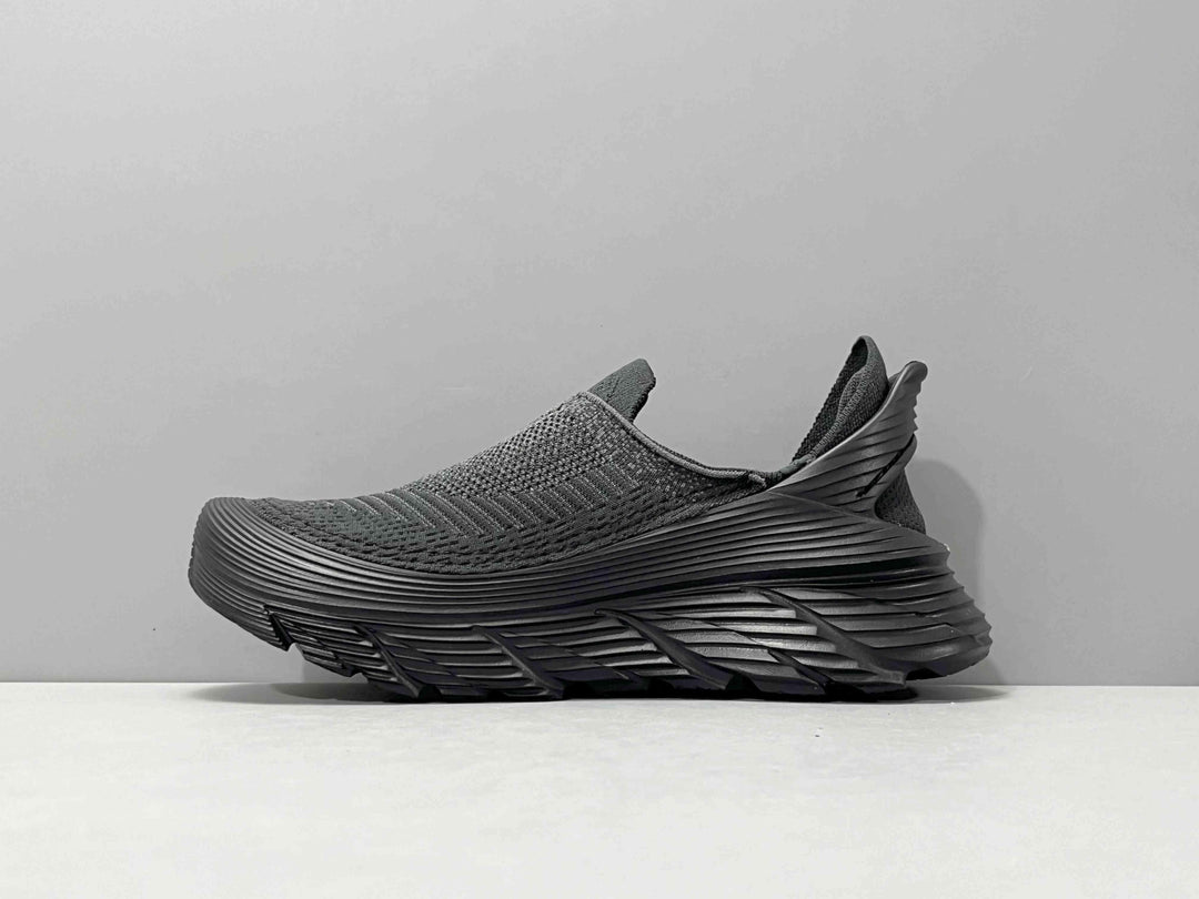 Hoka Restore TC &