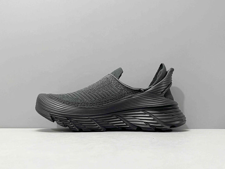 Hoka Restore TC &